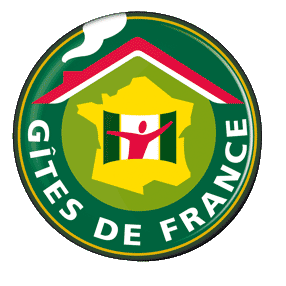 logo gtes de france