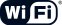 wifi logo