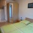 Chambre 1 (vue 2)