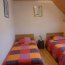Chambre 3