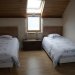 Chambre 3 lits